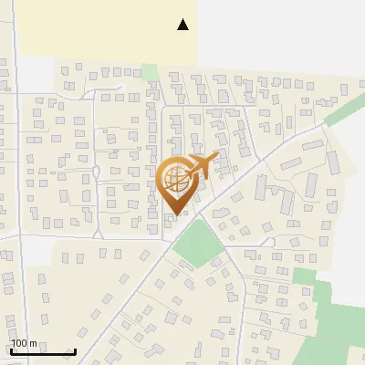 Foto zu Siegrunweg 4, 22559 Hamburg