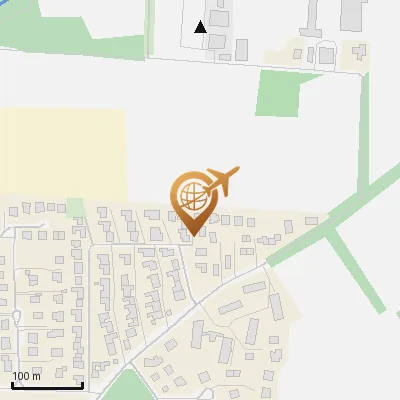 Foto zu Siegrunweg 45, 22559 Hamburg