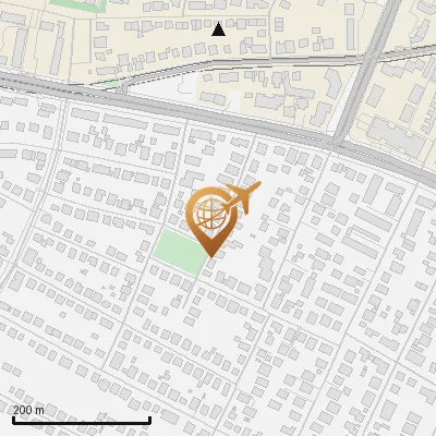 Foto zu Siegsdorfer Straße 15, 81825 München