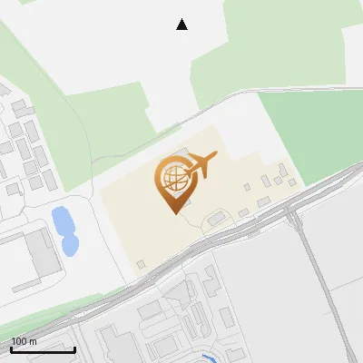 Foto zu Sieker Landstraße 119, 22143 Hamburg