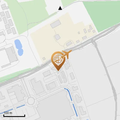 Foto zu Sieker Landstraße 128, 22143 Hamburg