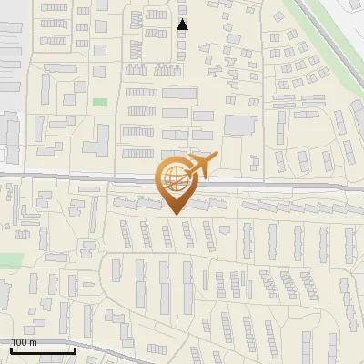 Foto zu Sieker Landstraße 64, 22143 Hamburg