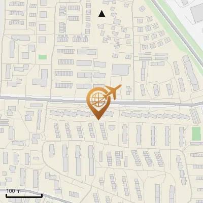 Foto zu Sieker Landstraße 70, 22143 Hamburg