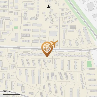 Foto zu Sieker Landstraße 74, 22143 Hamburg