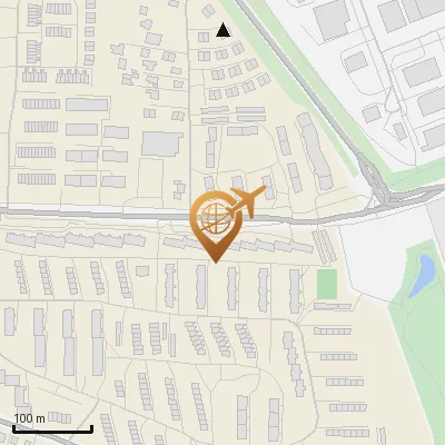 Foto zu Sieker Landstraße 78, 22143 Hamburg