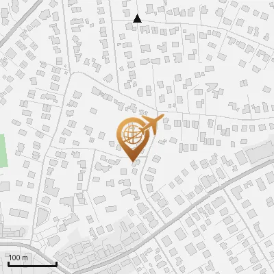 Foto zu Siekkamp 11, 22393 Hamburg