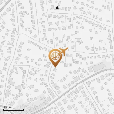 Foto zu Siekkamp 12, 22393 Hamburg