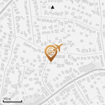 Foto zu Siekkamp 16, 22393 Hamburg