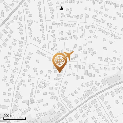 Foto zu Siekkamp 17, 22393 Hamburg