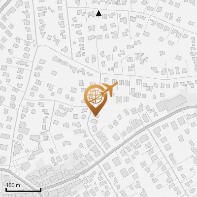 Foto zu Siekkamp 8, 22393 Hamburg