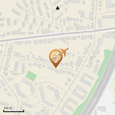 Foto zu Siekreystraße 10, 22459 Hamburg