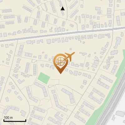 Foto zu Siekreystraße 11, 22459 Hamburg