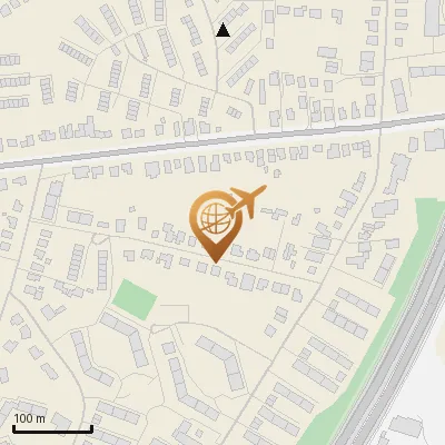 Foto zu Siekreystraße 12, 22459 Hamburg