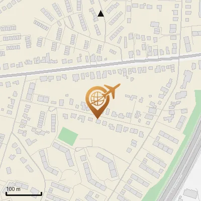 Foto zu Siekreystraße 14, 22459 Hamburg