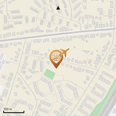 Foto zu Siekreystraße 15, 22459 Hamburg