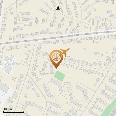 Foto zu Siekreystraße 19, 22459 Hamburg