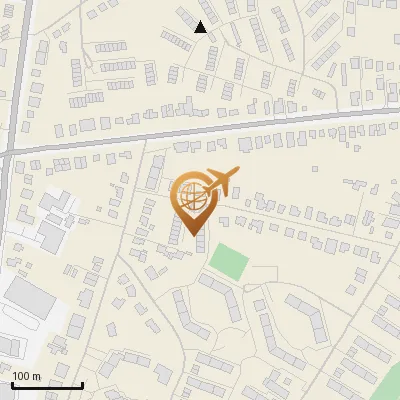 Foto zu Siekreystraße 21, 22459 Hamburg