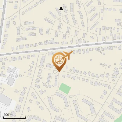 Foto zu Siekreystraße 22, 22459 Hamburg