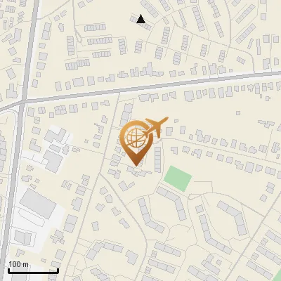 Foto zu Siekreystraße 32, 22459 Hamburg