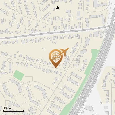 Foto zu Siekreystraße 4, 22459 Hamburg