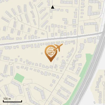 Foto zu Siekreystraße 6, 22459 Hamburg