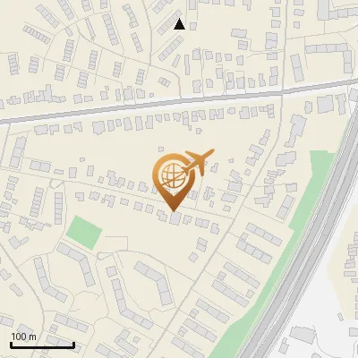 Foto zu Siekreystraße 8, 22459 Hamburg