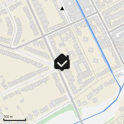 Bild zu Sierichstraße 30, 22301 Hamburg