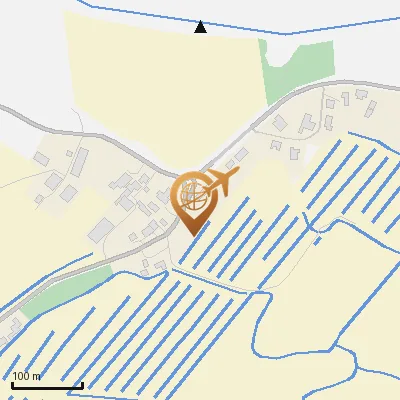 Foto zu Sietwende 1, 21037 Hamburg