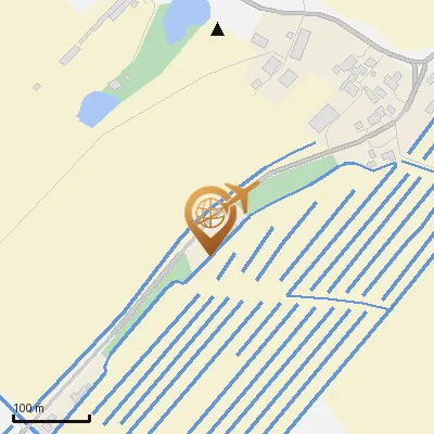 Foto zu Sietwende 23, 21037 Hamburg