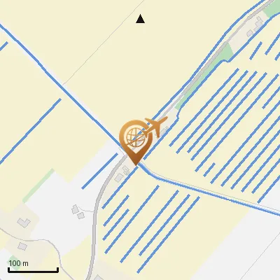 Foto zu Sietwende 67, 21037 Hamburg