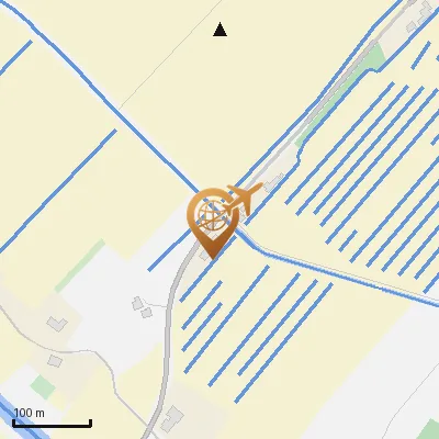 Foto zu Sietwende 69, 21037 Hamburg