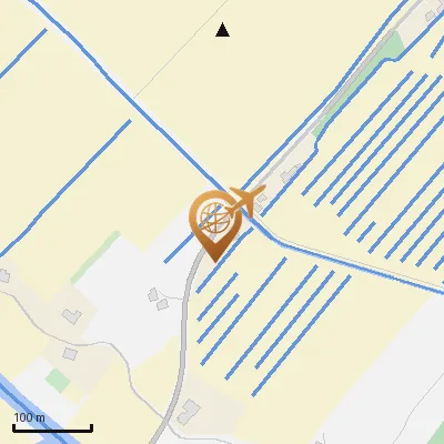 Foto zu Sietwende 71, 21037 Hamburg