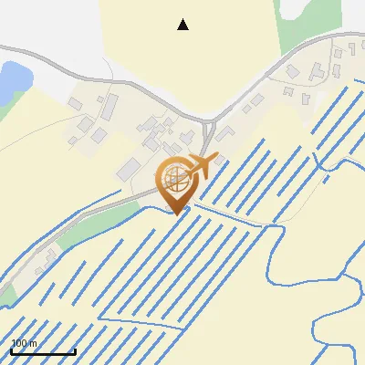 Foto zu Sietwende 9, 21037 Hamburg