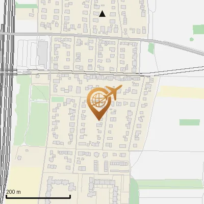 Foto zu Sighartstraße 11, 80995 München
