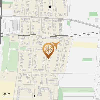Foto zu Sighartstraße 12, 80995 München