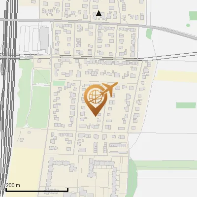 Foto zu Sighartstraße 7, 80995 München