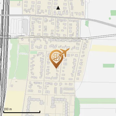 Foto zu Sighartstraße 9, 80995 München