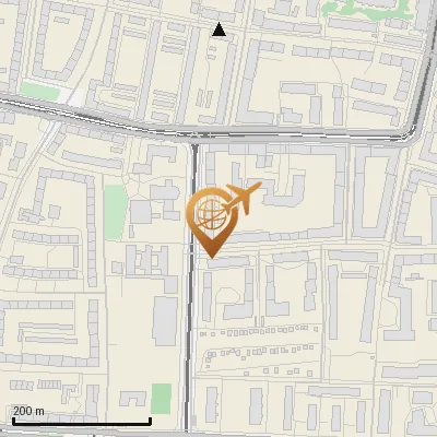 Foto zu Siglstraße 13, 80687 München