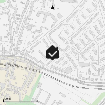 Foto zu Sigrid-Undset-Straße 12, 51103 Köln