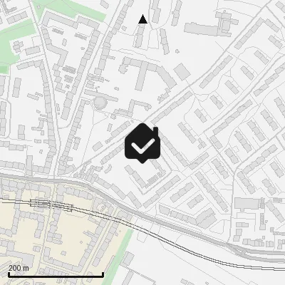 Foto zu Sigrid-Undset-Straße 4, 51103 Köln