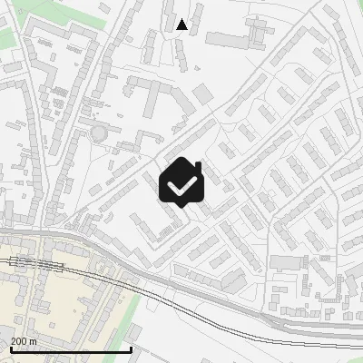 Foto zu Sigrid-Undset-Straße 5, 51103 Köln