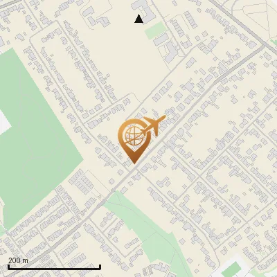 Foto zu Sigwinstraße 123, 51061 Köln