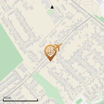 Foto zu Sigwinstraße 136, 51061 Köln