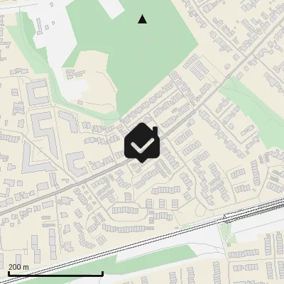 Foto zu Sigwinstraße 69, 51061 Köln