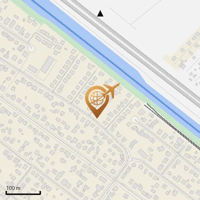 Foto zu Silberdistelweg 13, 12357 Berlin