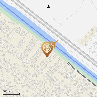 Foto zu Silberdistelweg 4, 12357 Berlin