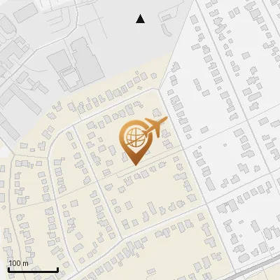 Foto zu Silberdistelweg 4, 22391 Hamburg