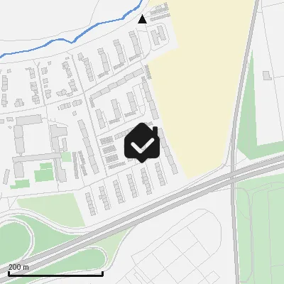 Foto zu Silesiusstraße 13, 51065 Köln