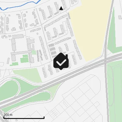 Foto zu Silesiusstraße 38, 51065 Köln