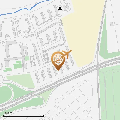 Foto zu Silesiusstraße 52, 51065 Köln